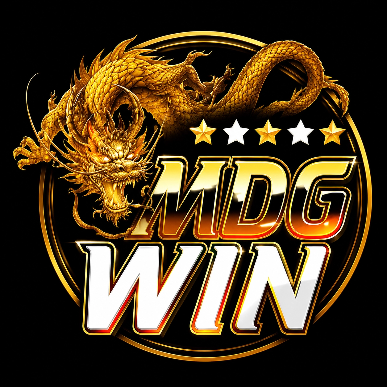 mdgwin APK Terbaru untuk Android Tanpa Iklan dan jeniustoto: Rangkuman Brand yang Banyak Dicari