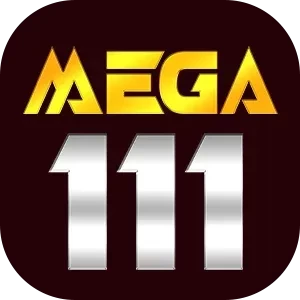 Aplikasi mega111 Terpercaya untuk Android dan jeniustoto: Rangkuman Brand yang Banyak Dicari