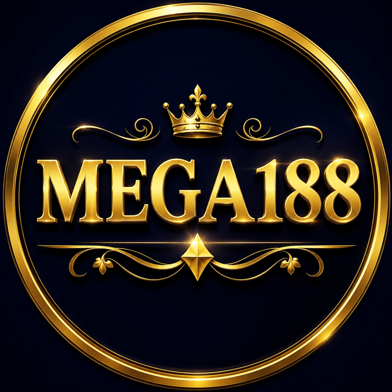 Download Aplikasi mega188 Terbaru untuk HP Android dan jeniustoto: Rangkuman Brand yang Banyak Dicari
