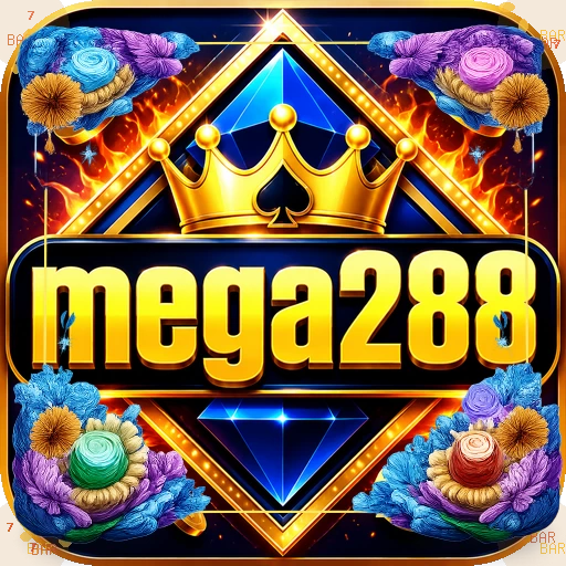 Aplikasi mega288 Ringan untuk Android dan jeniustoto: Rangkuman Brand yang Banyak Dicari