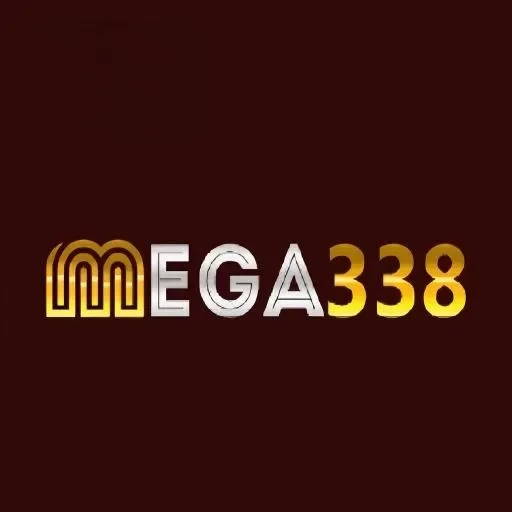 mega338 APK: Cara Download dan Instal di Android dan jeniustoto: Rangkuman Brand yang Banyak Dicari