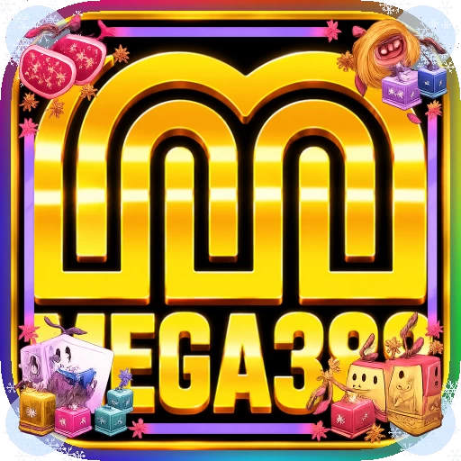 mega388 Terbaru untuk Android: Download APK Gratis dan jeniustoto: Rangkuman Brand yang Banyak Dicari