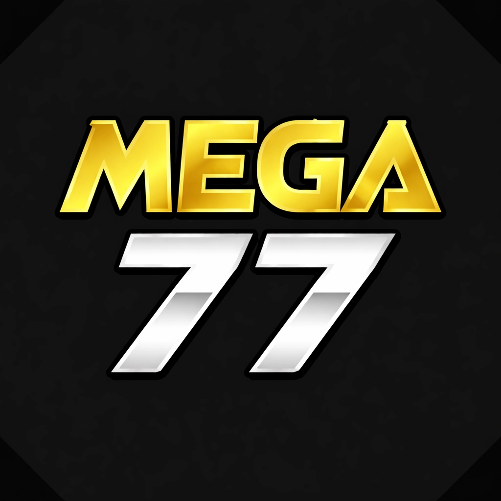 mega77 APK Full Version untuk Android dan jeniustoto: Rangkuman Brand yang Banyak Dicari
