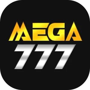 mega777 jeniustoto