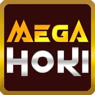 Aplikasi megahoki Resmi dan Terpercaya di Android dan jeniustoto: Rangkuman Brand yang Banyak Dicari