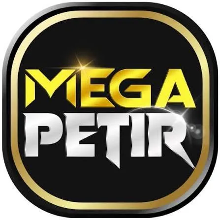 megapetir APK Terbaru untuk Android Tanpa Iklan dan jeniustoto: Rangkuman Brand yang Banyak Dicari