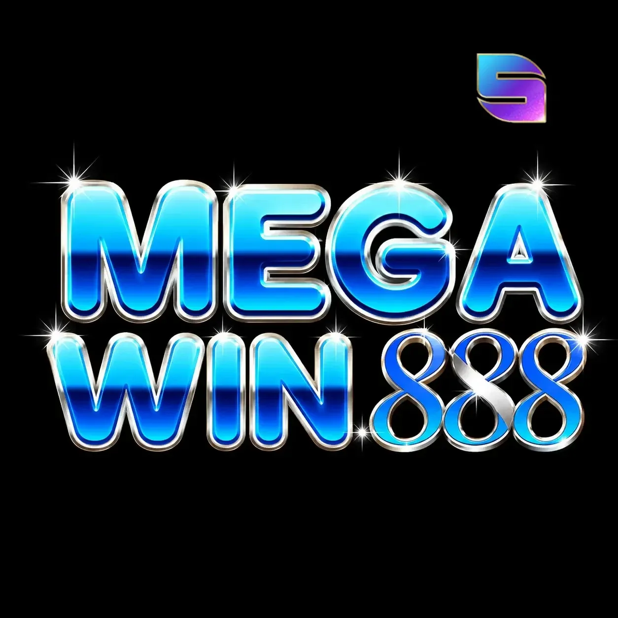 Download megawin888 APK untuk Android dan jeniustoto: Rangkuman Brand yang Banyak Dicari