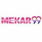Download Aplikasi mekar99 Terbaru untuk HP Android dan jeniustoto: Rangkuman Brand yang Banyak Dicari