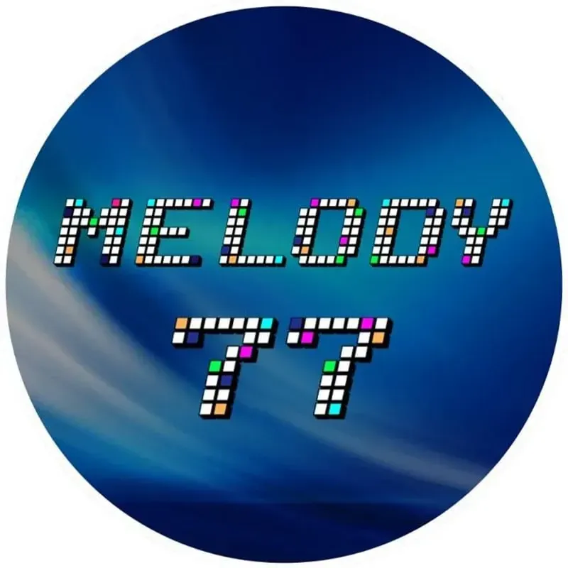 melody77 Versi Terbaru untuk Android Tanpa Ribet dan jeniustoto: Rangkuman Brand yang Banyak Dicari