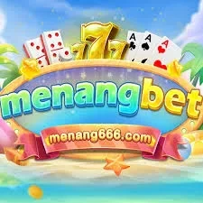 menangbet APK Versi Terbaru untuk Android 2026 dan jeniustoto: Rangkuman Brand yang Banyak Dicari