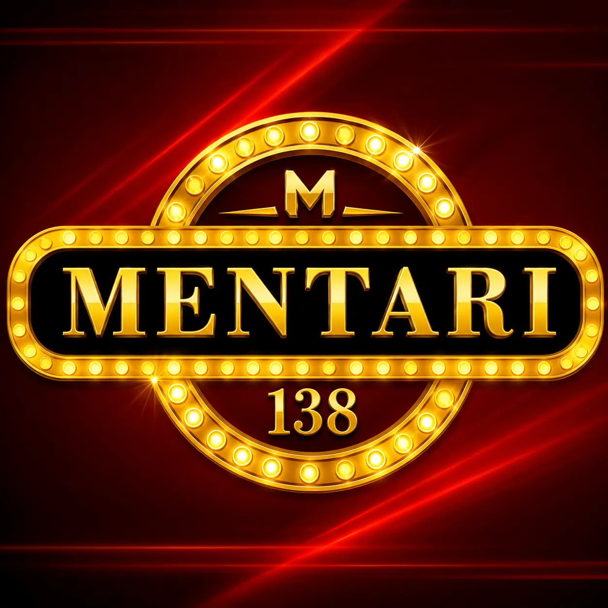 Review Aplikasi mentari138 dan jeniustoto: Rangkuman Brand yang Banyak Dicari