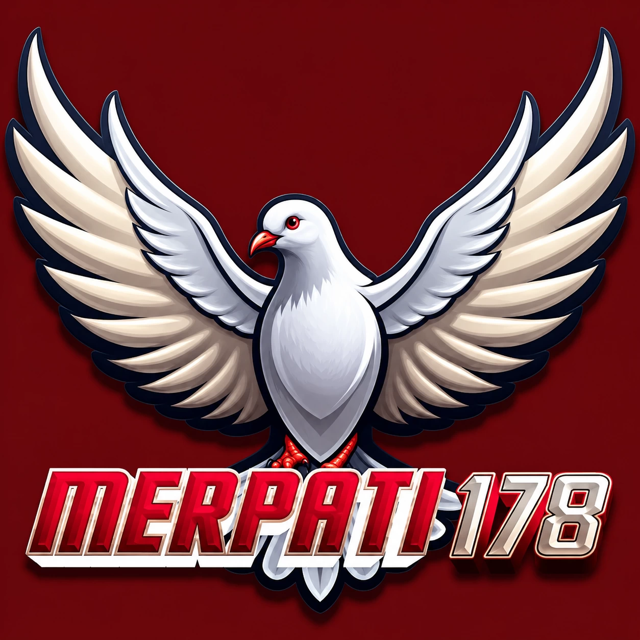 Aplikasi merpati178 Paling Baru untuk Android dan jeniustoto: Rangkuman Brand yang Banyak Dicari