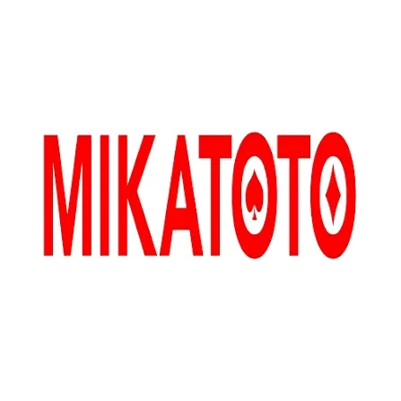 Panduan Instalasi Aplikasi mikatoto di Android dan jeniustoto: Rangkuman Brand yang Banyak Dicari