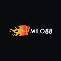 Aplikasi milo88 Resmi dan Terpercaya di Android dan jeniustoto: Rangkuman Brand yang Banyak Dicari
