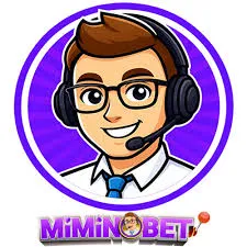 Aplikasi miminbet Paling Baru untuk Android dan jeniustoto: Rangkuman Brand yang Banyak Dicari