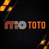Panduan Instalasi Aplikasi miototo di Android dan jeniustoto: Rangkuman Brand yang Banyak Dicari