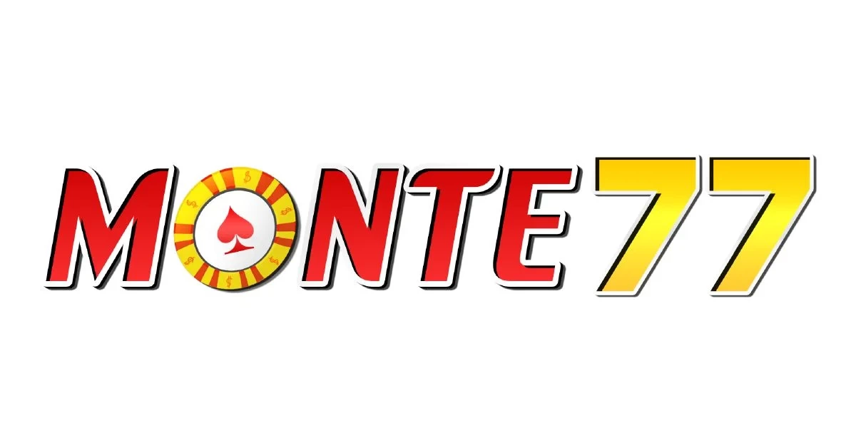 Unduh monte77 APK Gratis untuk Android dan jeniustoto: Rangkuman Brand yang Banyak Dicari