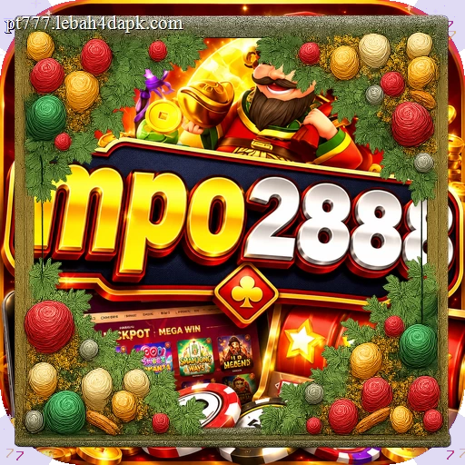 Download mpo2888 APK Original untuk Android dan jeniustoto: Rangkuman Brand yang Banyak Dicari