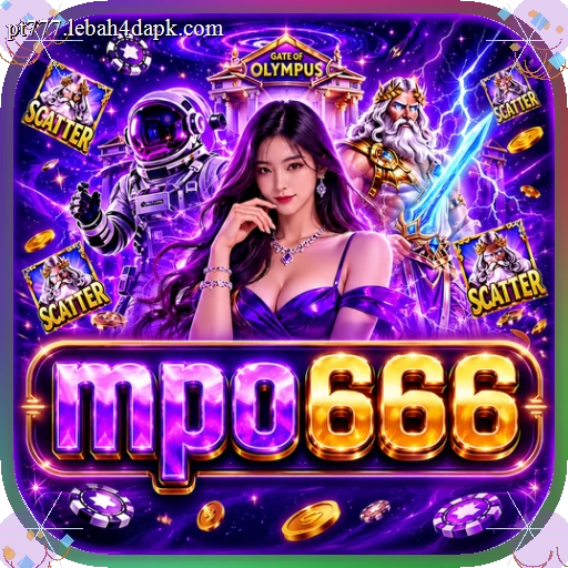 Cara Download dan Instal mpo666 di Android dan jeniustoto: Rangkuman Brand yang Banyak Dicari