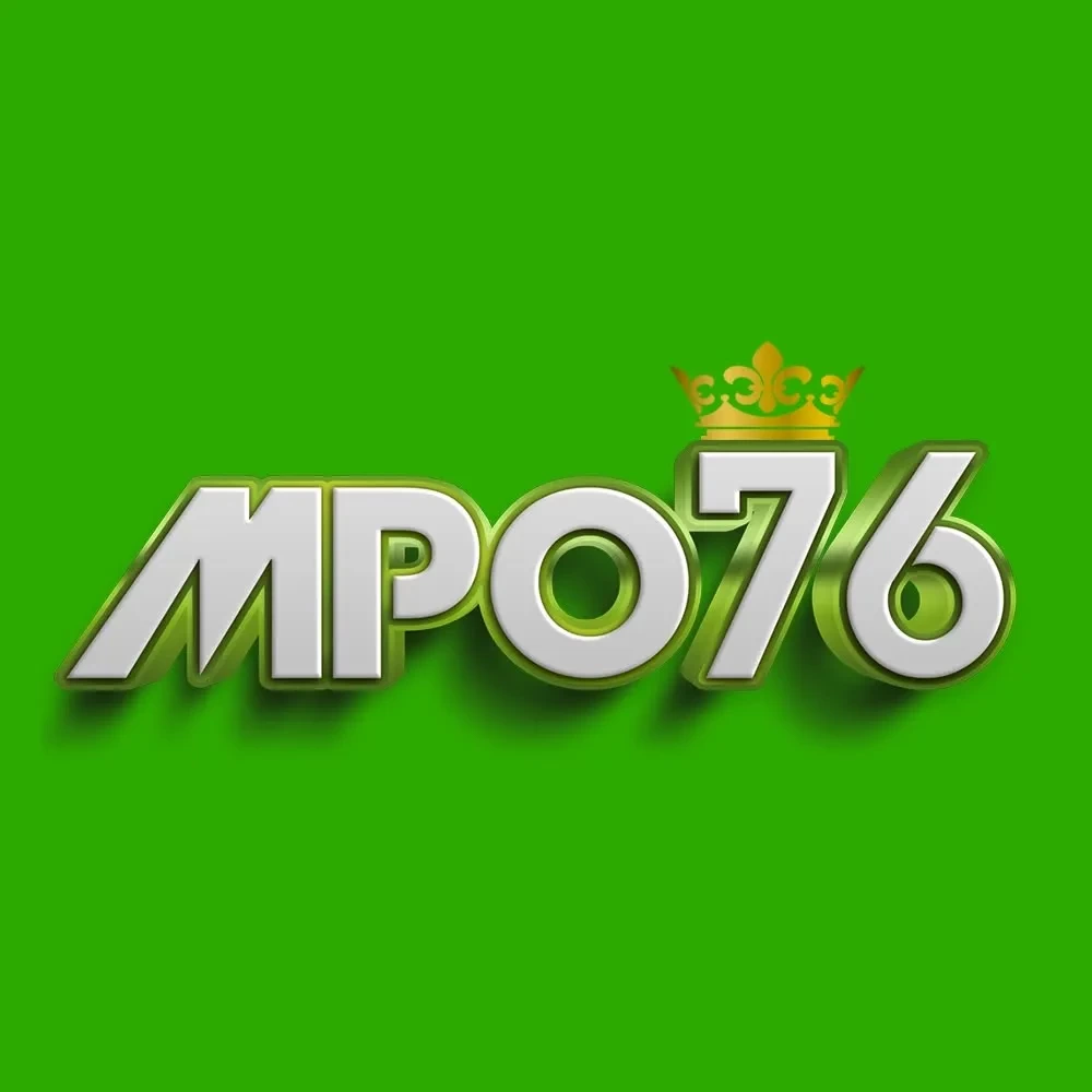 Aplikasi mpo76 Terpercaya untuk Android dan jeniustoto: Rangkuman Brand yang Banyak Dicari