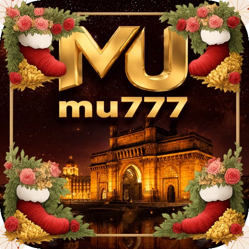 Aplikasi mu777 Paling Baru untuk Android dan jeniustoto: Rangkuman Brand yang Banyak Dicari
