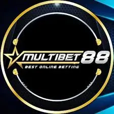 Download multibet88 APK Terbaru untuk HP Android dan jeniustoto: Rangkuman Brand yang Banyak Dicari