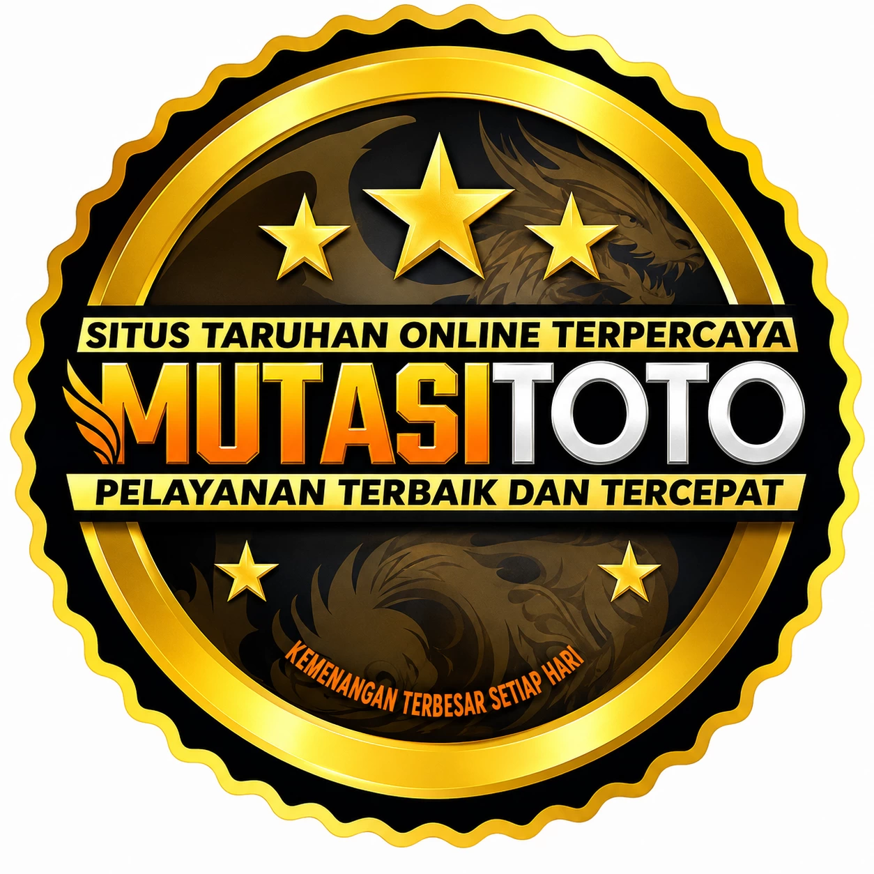 Review Aplikasi mutastoto dan jeniustoto: Rangkuman Brand yang Banyak Dicari