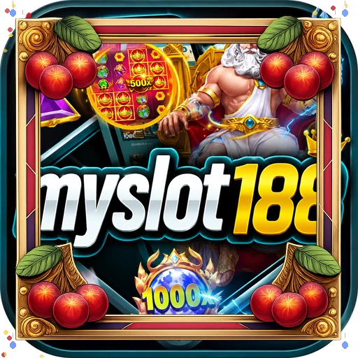 Download myslot188 APK Terbaru untuk HP Android dan jeniustoto: Rangkuman Brand yang Banyak Dicari