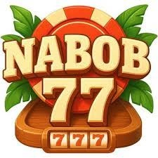 nabob77 Terbaru untuk Android: Download APK Gratis dan jeniustoto: Rangkuman Brand yang Banyak Dicari