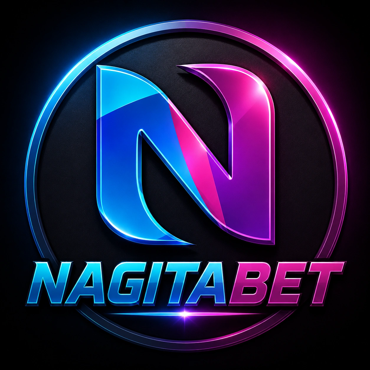 nagitabet APK Terbaru untuk Android Tanpa Iklan dan jeniustoto: Rangkuman Brand yang Banyak Dicari