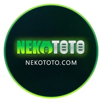 nekototo jeniustoto