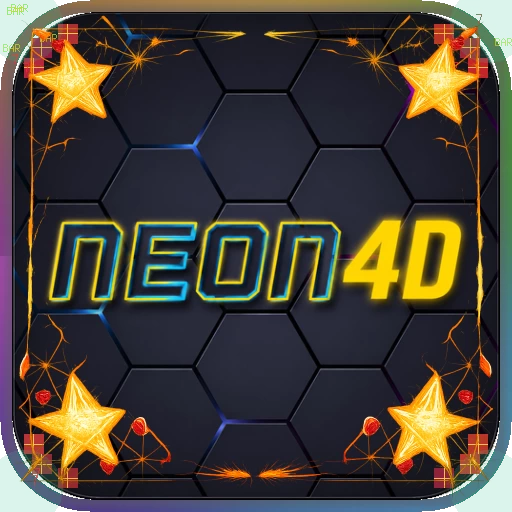 Download Aplikasi neon4d Terbaru untuk HP Android dan jeniustoto: Rangkuman Brand yang Banyak Dicari