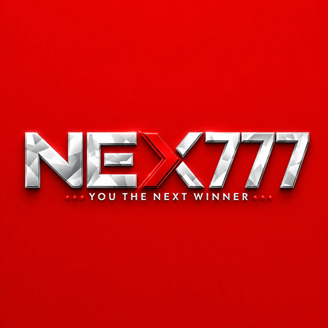 nex777 Versi Terbaru untuk Android Tanpa Ribet dan jeniustoto: Rangkuman Brand yang Banyak Dicari