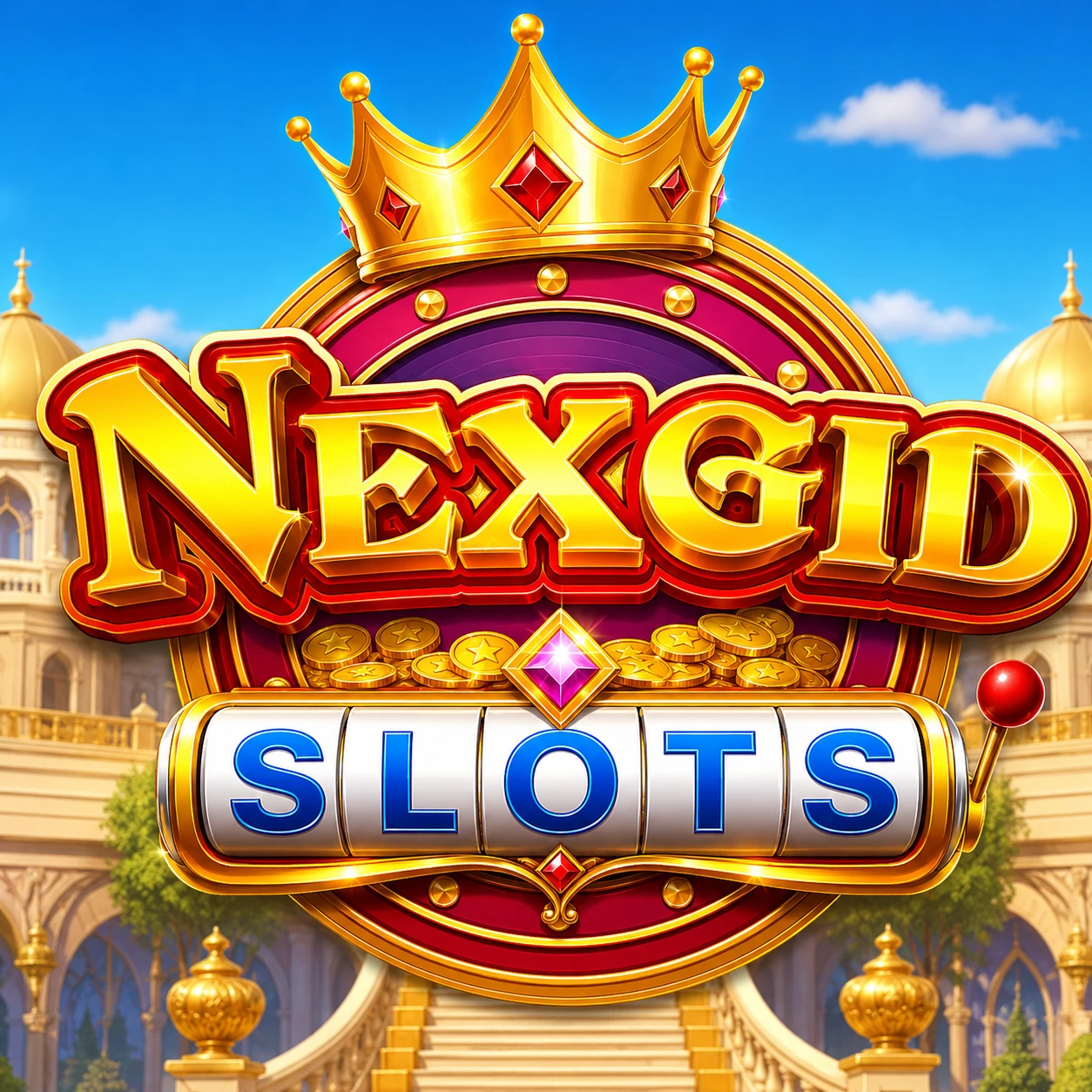 Cara Download dan Instal nexgid di Android dan jeniustoto: Rangkuman Brand yang Banyak Dicari