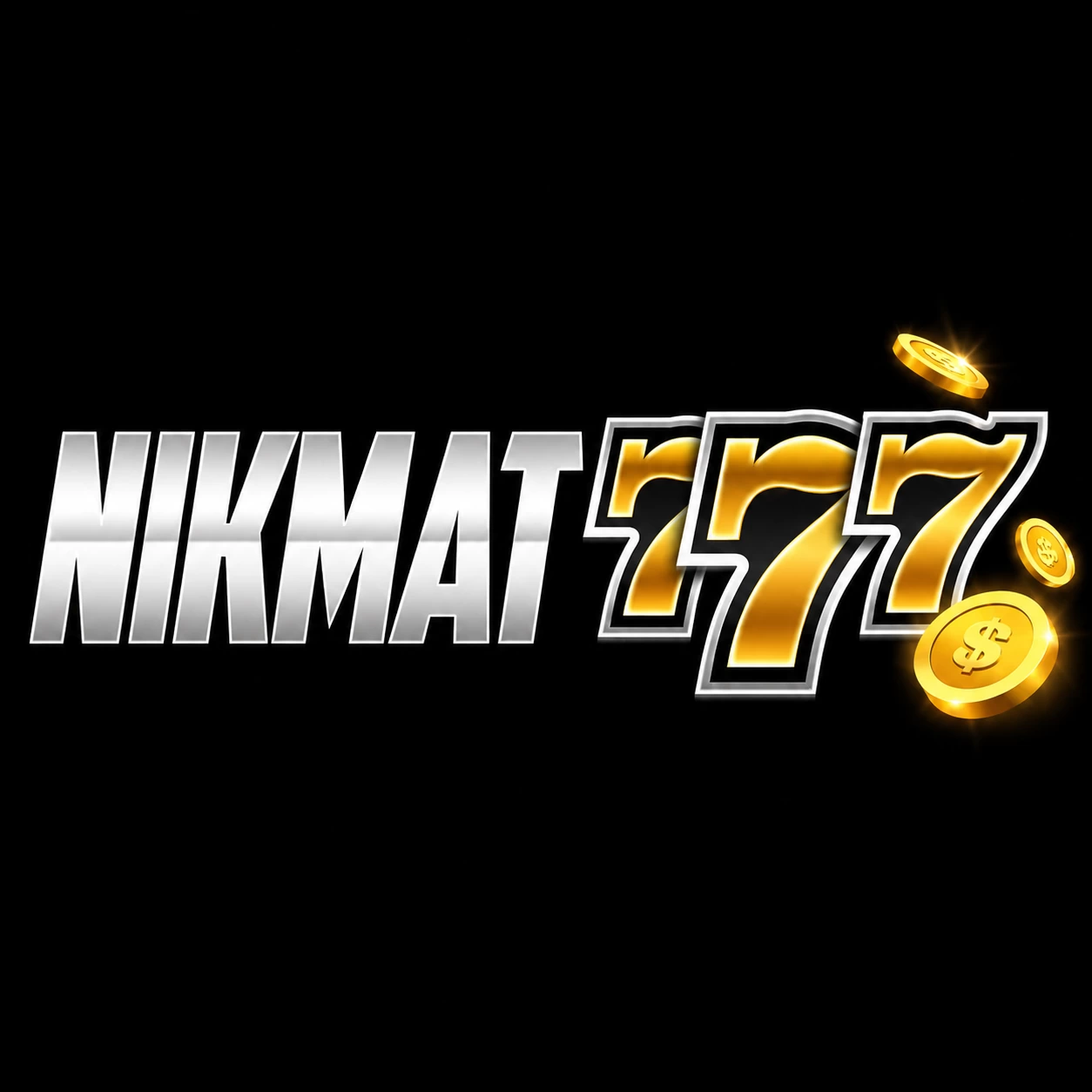 nimmat777 Versi Terbaru untuk Android Tanpa Ribet dan jeniustoto: Rangkuman Brand yang Banyak Dicari