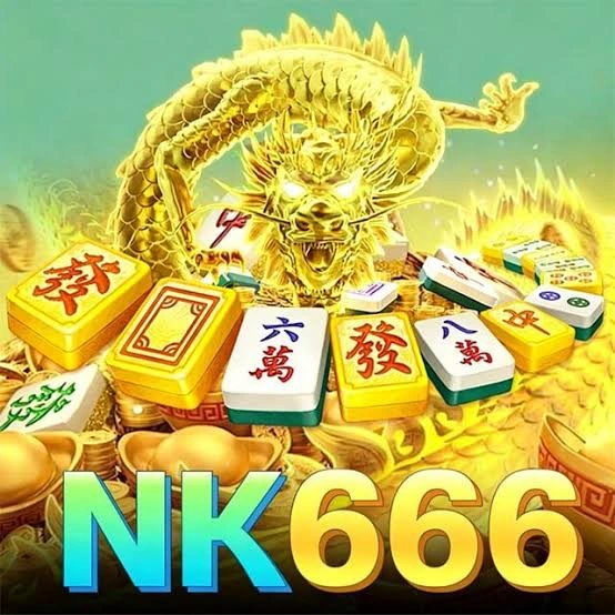 nk666 APK Terbaru untuk Android Tanpa Iklan dan jeniustoto: Rangkuman Brand yang Banyak Dicari