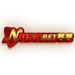 nusabet88 jeniustoto