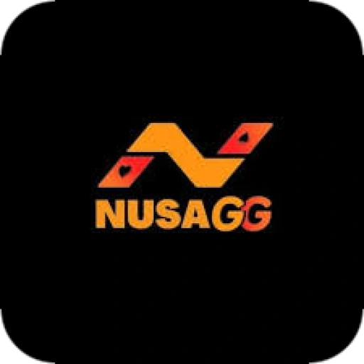Aplikasi nusagg Ringan untuk Android dan jeniustoto: Rangkuman Brand yang Banyak Dicari