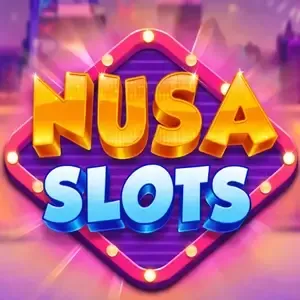 nusaslots Terbaru untuk Android: Download APK Gratis dan jeniustoto: Rangkuman Brand yang Banyak Dicari