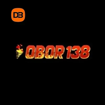 Cara Download dan Instal obor138 di Android dan jeniustoto: Rangkuman Brand yang Banyak Dicari