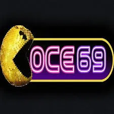 Unduh oce69 APK Gratis untuk Android dan jeniustoto: Rangkuman Brand yang Banyak Dicari