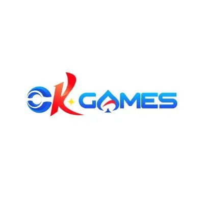 Download okgames APK Terbaru untuk HP Android dan jeniustoto: Rangkuman Brand yang Banyak Dicari