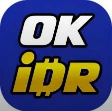 Aplikasi okidr Paling Baru untuk Android dan jeniustoto: Rangkuman Brand yang Banyak Dicari