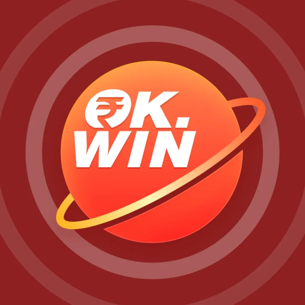 Panduan Instalasi Aplikasi okwin di Android dan jeniustoto: Rangkuman Brand yang Banyak Dicari