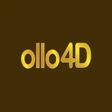 ollo4d APK Terbaru untuk Perangkat Android dan jeniustoto: Rangkuman Brand yang Banyak Dicari