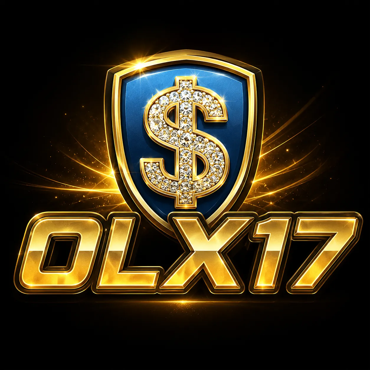 Download olx17 APK Terbaru untuk HP Android dan jeniustoto: Rangkuman Brand yang Banyak Dicari