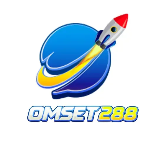 Aplikasi omset288 Resmi dan Terpercaya di Android dan jeniustoto: Rangkuman Brand yang Banyak Dicari