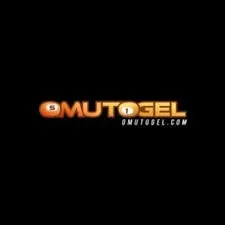 Unduh omutogel APK Gratis untuk Android dan jeniustoto: Rangkuman Brand yang Banyak Dicari