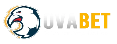 ovabet Versi Terbaru untuk Android Tanpa Ribet dan jeniustoto: Rangkuman Brand yang Banyak Dicari