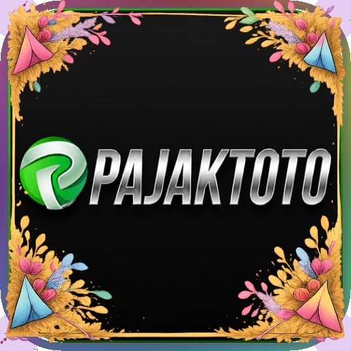 Aplikasi pajaktoto Paling Baru untuk Android dan jeniustoto: Rangkuman Brand yang Banyak Dicari